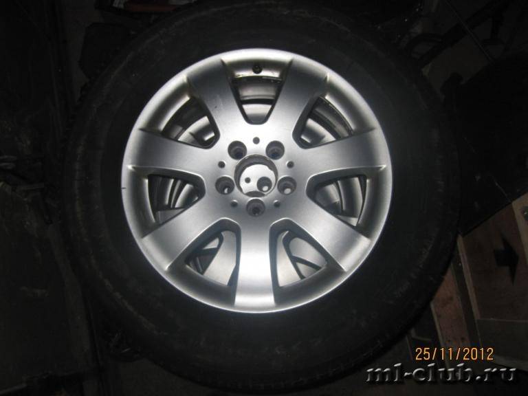 post-8980-0-40657800-1411533944_thumb.jp