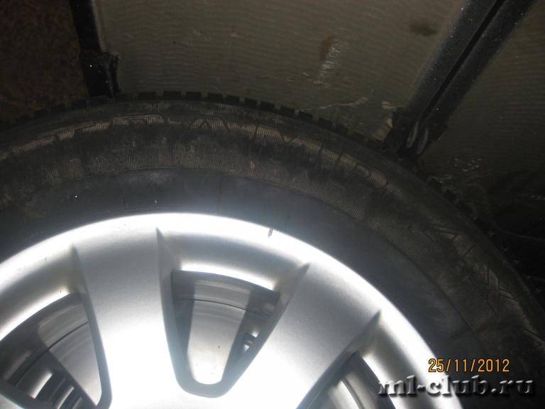 post-8980-0-44959900-1411533945_thumb.jp