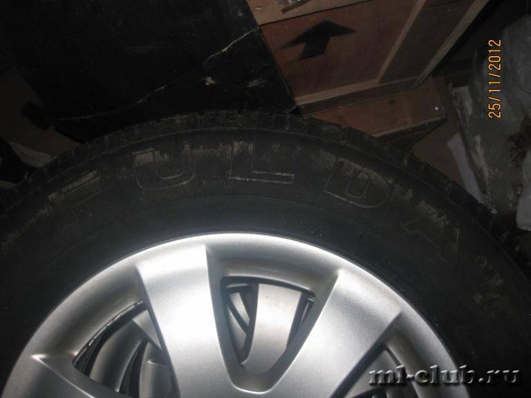 post-8980-0-64317200-1411533946_thumb.jp