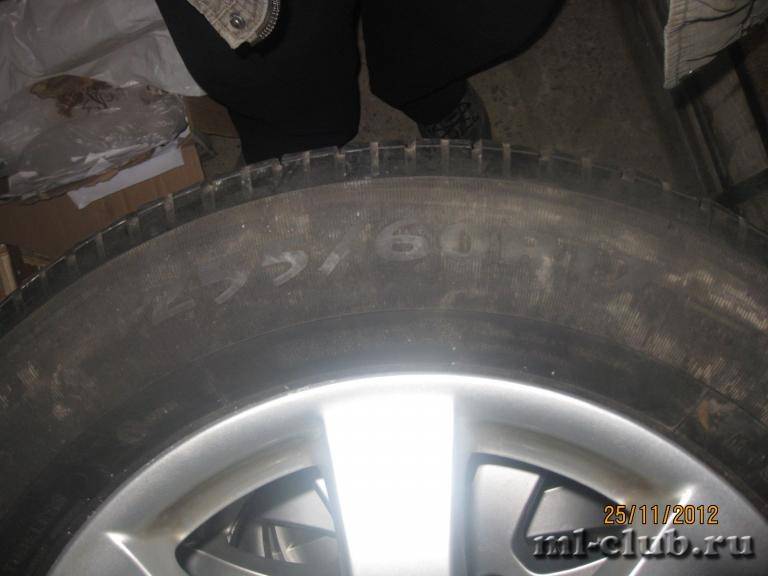 post-8980-0-88945400-1411533953_thumb.jp