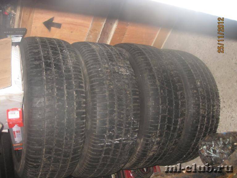 post-8980-0-90892400-1411533925_thumb.jp