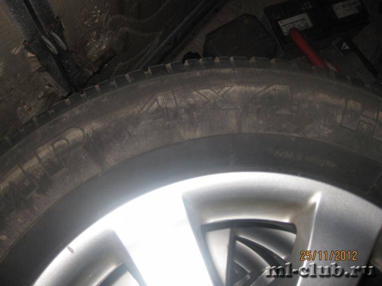 post-8980-0-92012600-1411533944_thumb.jp