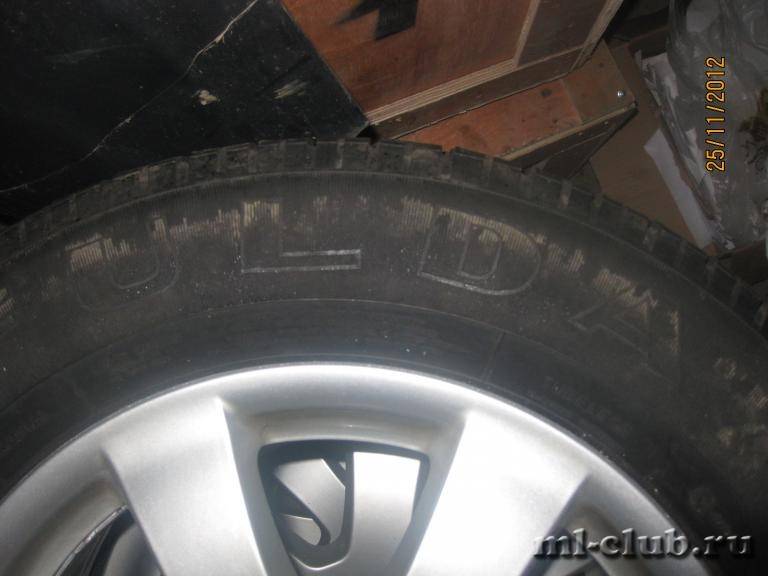 post-8980-0-93143200-1411533945_thumb.jp