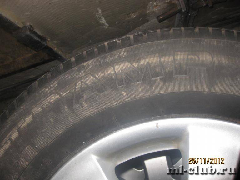 post-8980-0-96535600-1411533954_thumb.jp