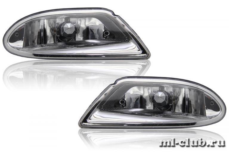 post-9982-0-10005000-1411311838_thumb.jp