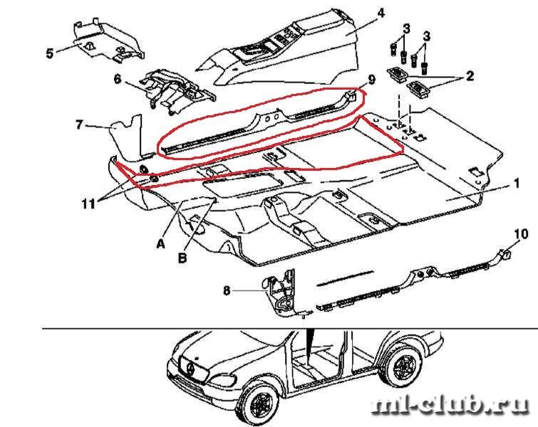 post-10537-0-73980900-1441984882_thumb.j