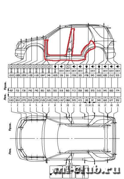 post-10537-0-89655300-1441984881_thumb.j