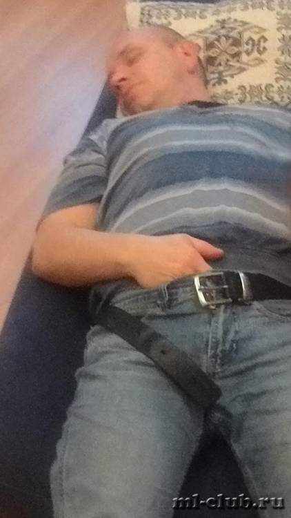 post-10701-0-89646900-1441119676_thumb.j