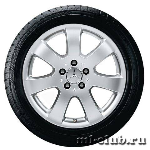 post-13334-0-43938500-1442422626_thumb.j