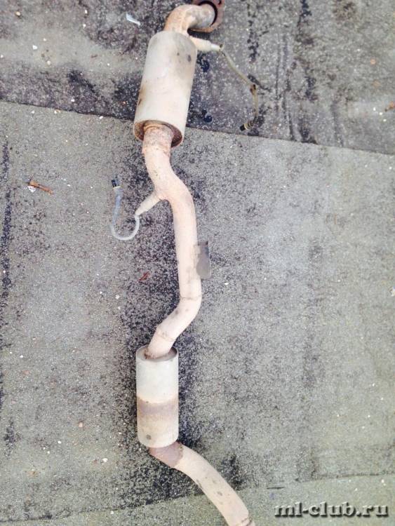 post-13509-0-35442800-1441328339_thumb.j