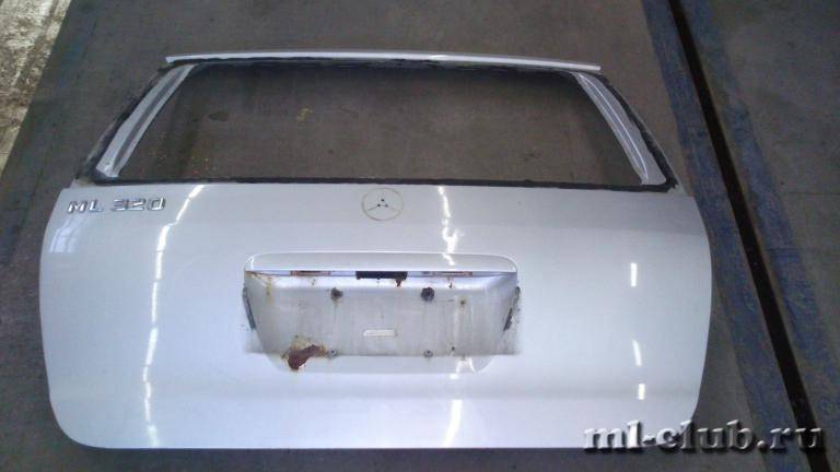 post-13570-0-47809700-1441471957_thumb.j