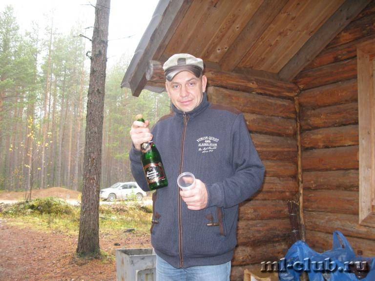 post-16031-0-12906400-1443467808_thumb.j