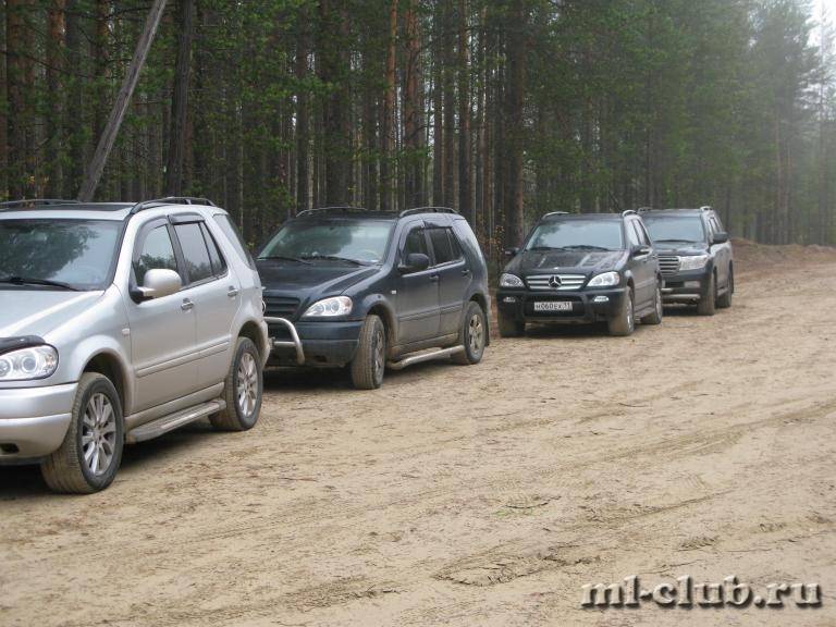 post-16031-0-14854400-1443467778_thumb.j