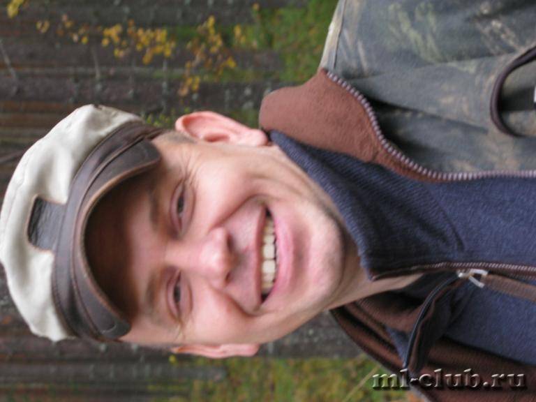 post-16031-0-20026200-1443467742_thumb.j