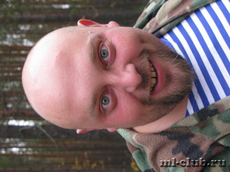 post-16031-0-22071500-1443467512_thumb.j