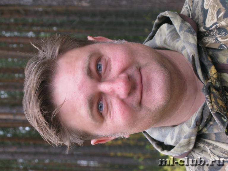 post-16031-0-22500200-1443467715_thumb.j