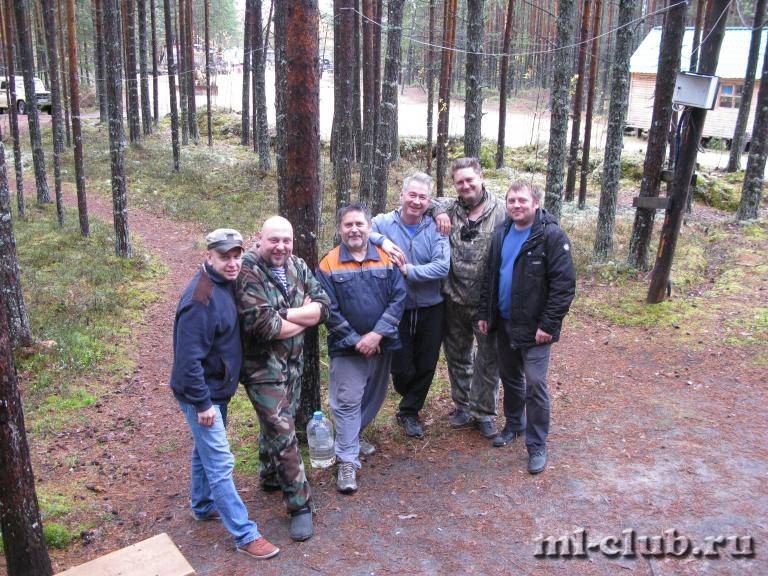 post-16031-0-26112300-1443468192_thumb.j