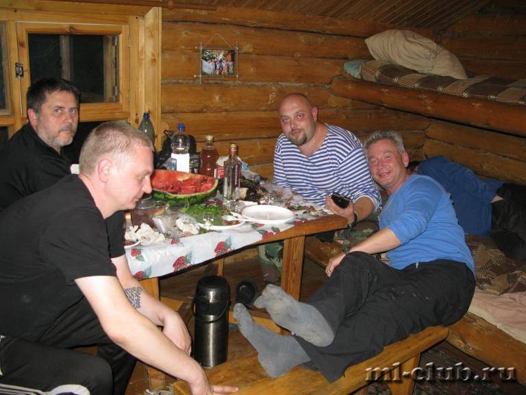 post-16031-0-33093200-1443467432_thumb.j