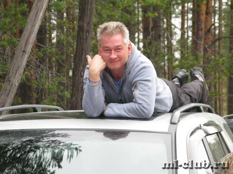 post-16031-0-34558900-1443467894_thumb.j