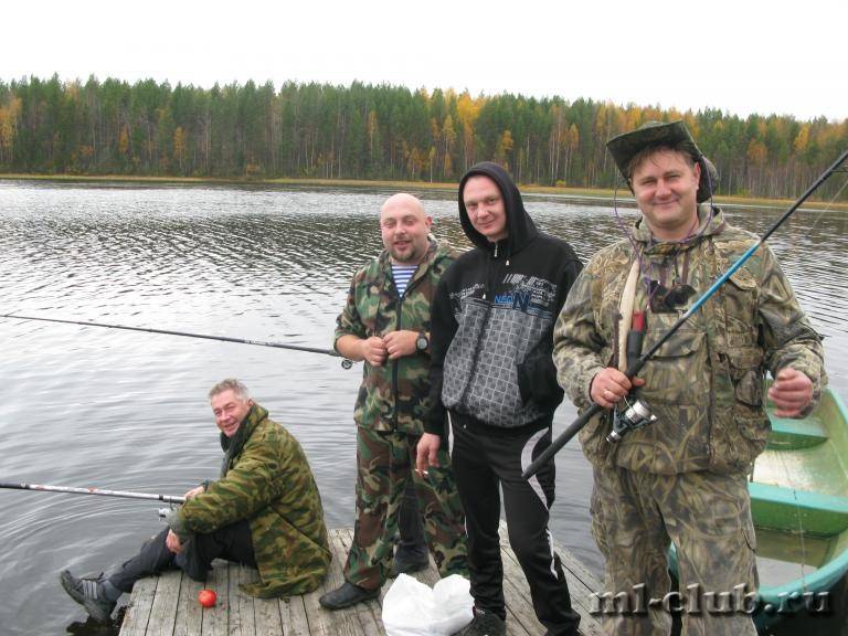 post-16031-0-39183200-1443467982_thumb.j