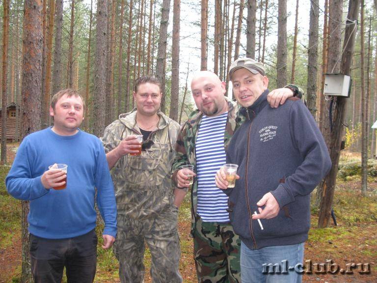 post-16031-0-40248500-1443467841_thumb.j