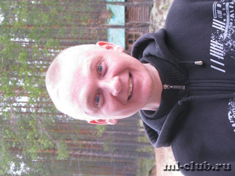 post-16031-0-53952200-1443467656_thumb.j