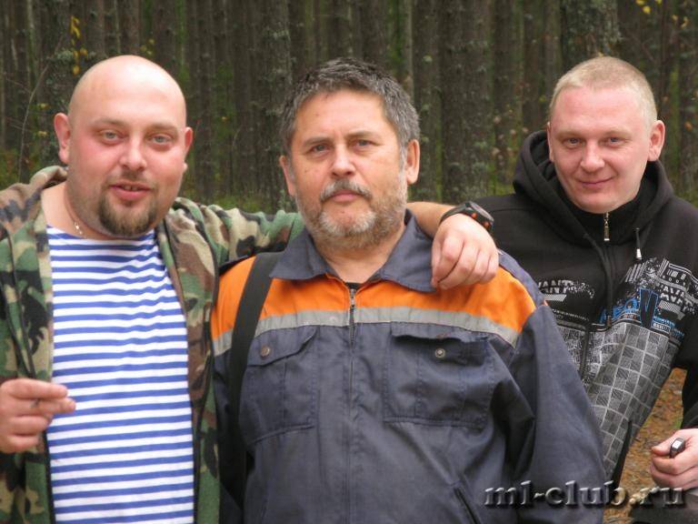 post-16031-0-54048800-1443467918_thumb.j