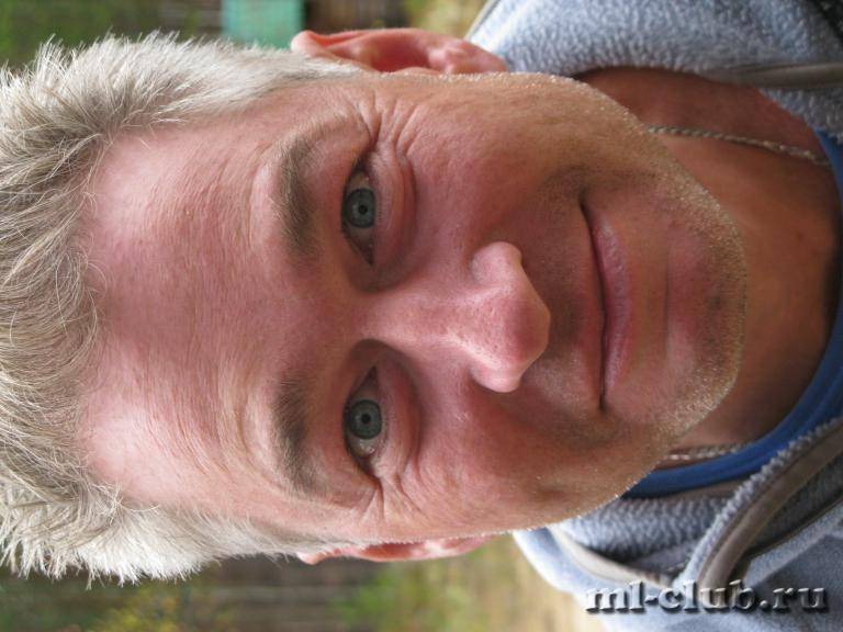 post-16031-0-59827100-1443467607_thumb.j