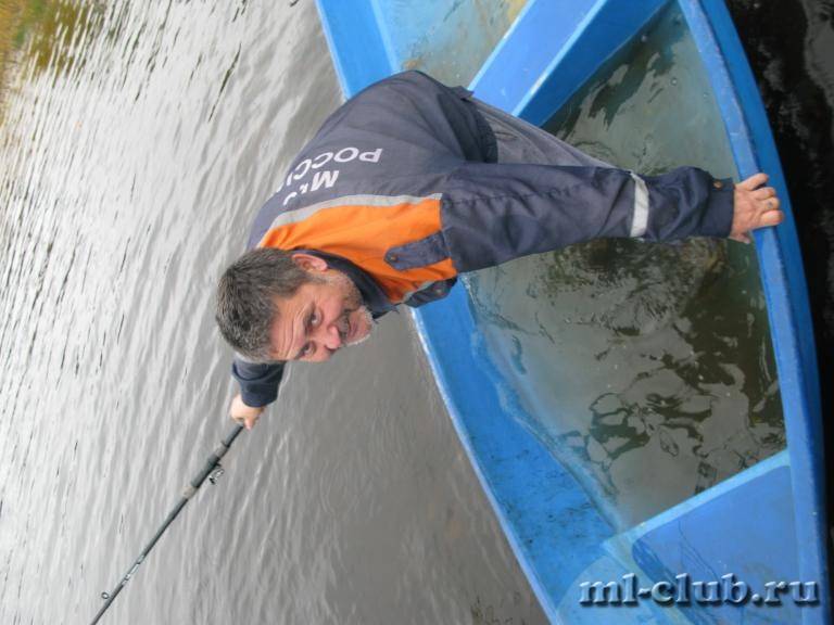 post-16031-0-82420300-1443468004_thumb.j