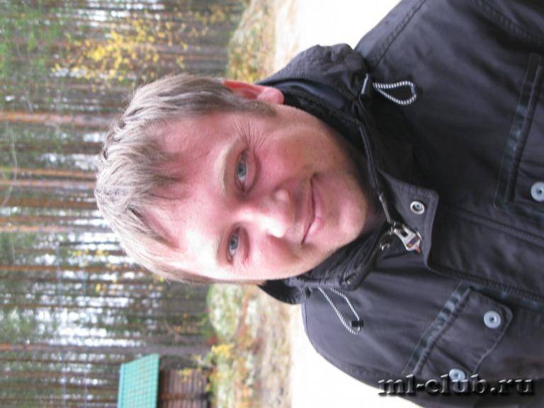 post-16031-0-89542200-1443467687_thumb.j