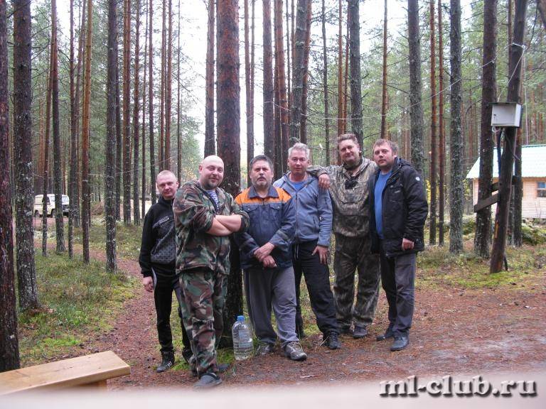 post-16031-0-97659100-1443468161_thumb.j