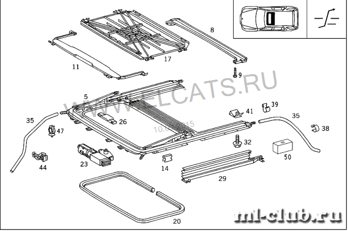post-16093-0-00195900-1441838433_thumb.p