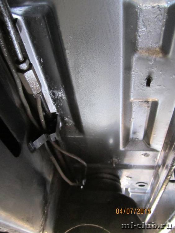 post-16093-0-41806800-1442331538_thumb.j