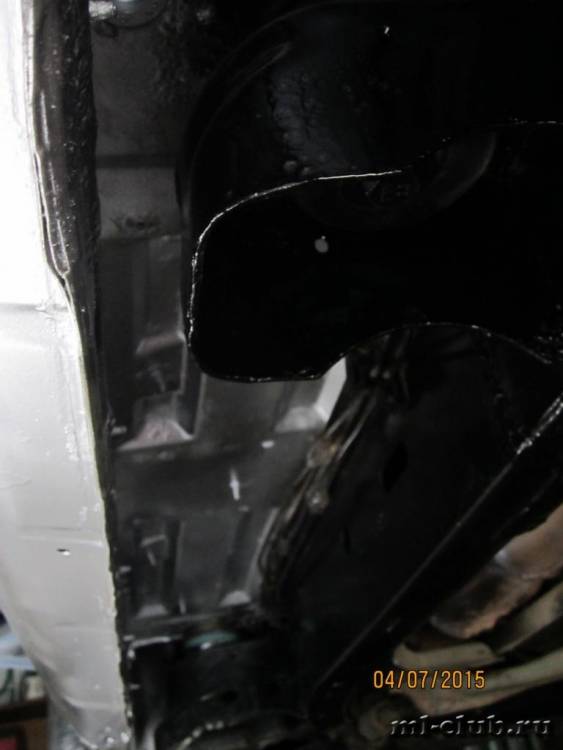 post-16093-0-42269200-1442331573_thumb.j