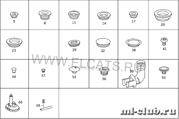 post-16093-0-42502500-1441838404_thumb.p