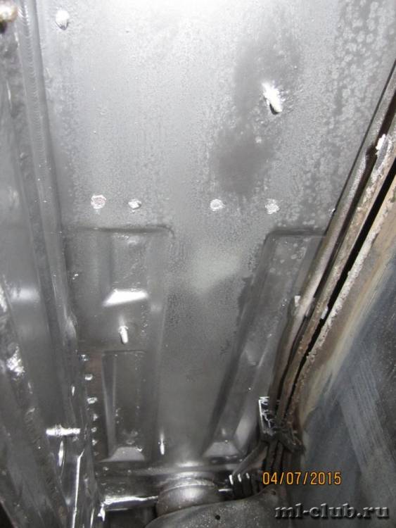 post-16093-0-57384300-1442331485_thumb.j