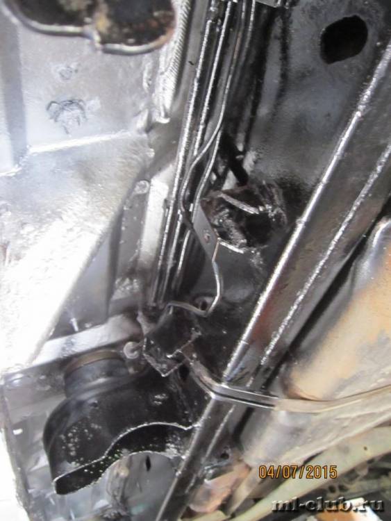 post-16093-0-59603800-1442331557_thumb.j