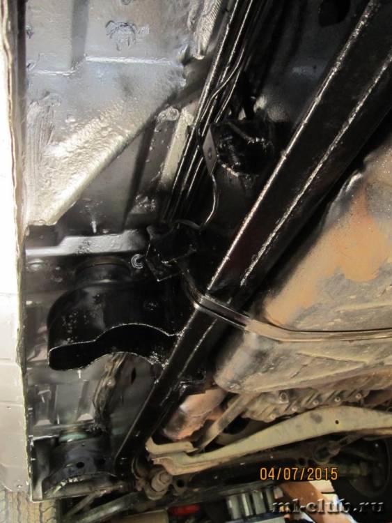 post-16093-0-61275600-1442331603_thumb.j