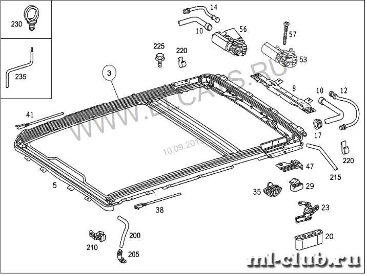 post-16093-0-95653400-1441838418_thumb.p