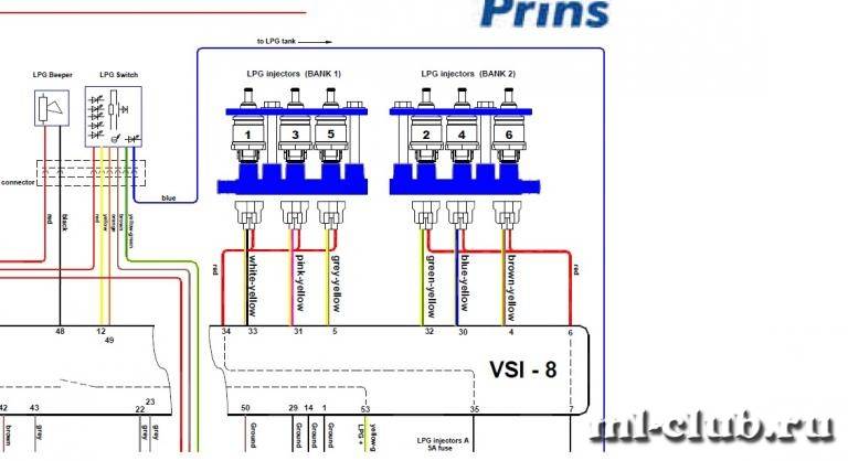 post-19109-0-47661700-1443366655_thumb.j