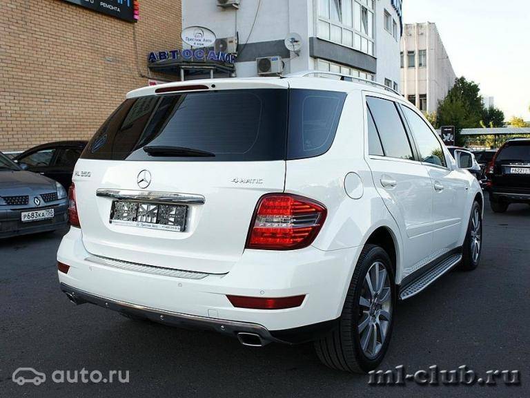 post-20164-0-39349700-1443122919_thumb.j