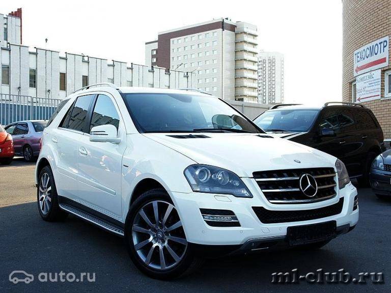 post-20164-0-45342700-1443122904_thumb.j