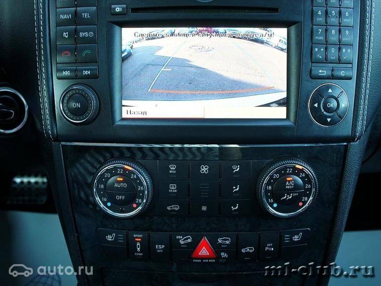 post-20164-0-56403000-1443122936_thumb.j