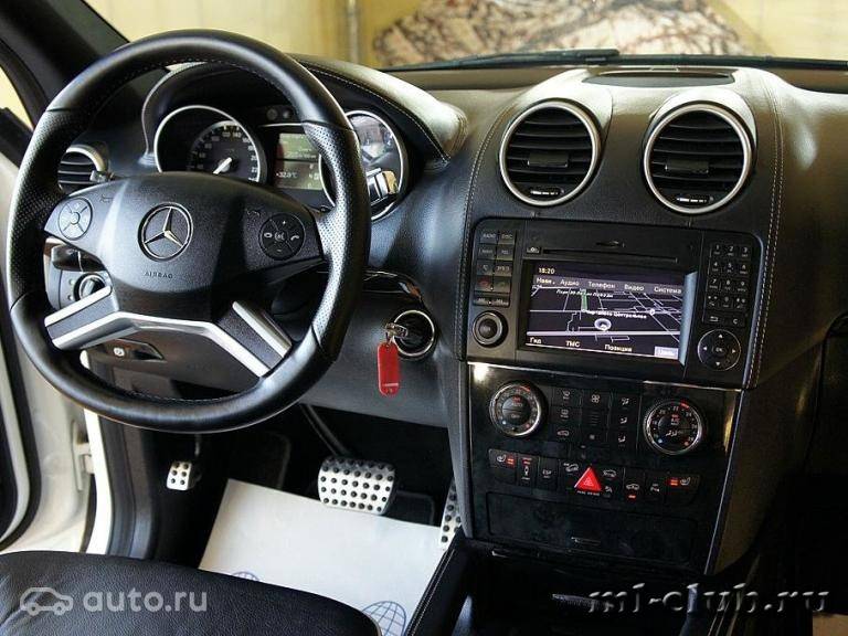 post-20164-0-85506200-1443122923_thumb.j