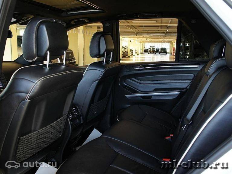 post-20164-0-94897200-1443122932_thumb.j