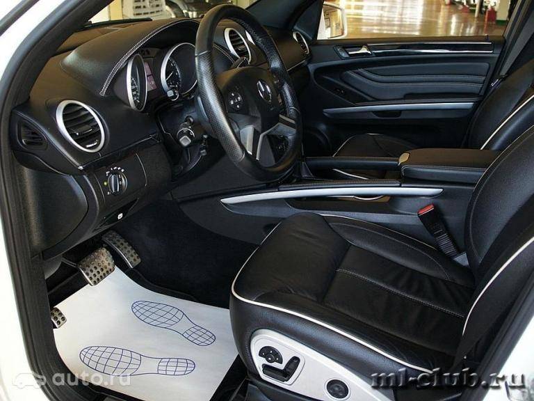 post-20164-0-96041900-1443122929_thumb.j