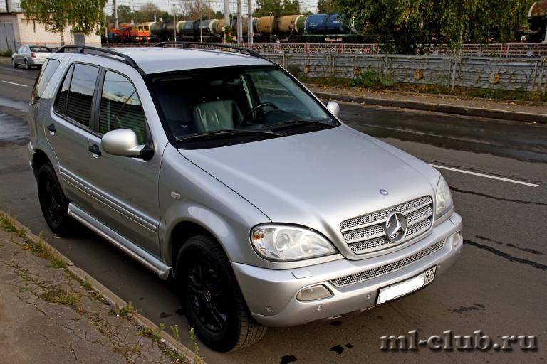 post-22345-0-02050600-1443185445_thumb.j