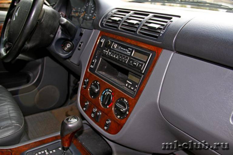 post-22345-0-05028900-1443185291_thumb.j