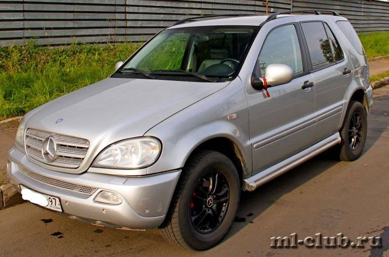 post-22345-0-18801900-1443185420_thumb.j