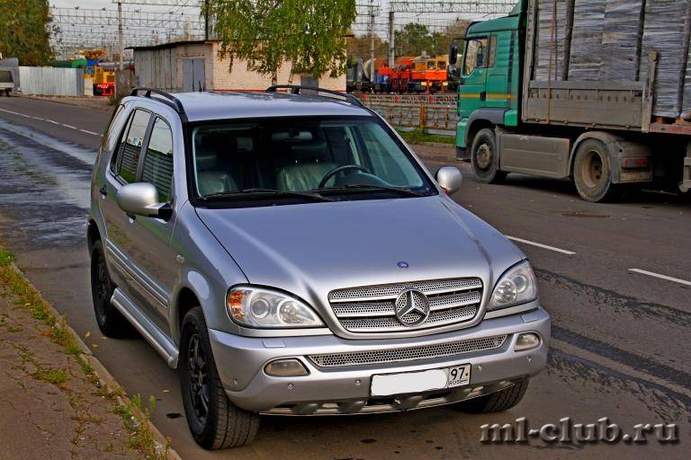 post-22345-0-19286600-1443185332_thumb.j